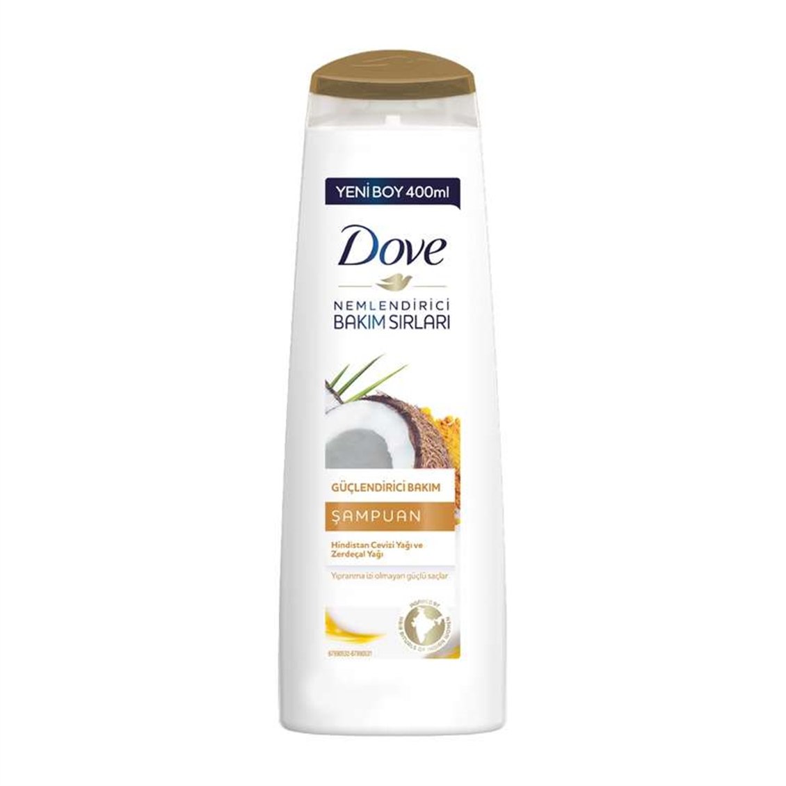 dove-sampuan-400ml-hindistan-cevizi